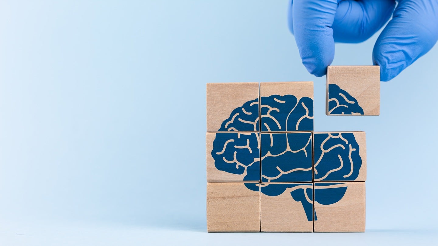 Leal Therapeutics raises $30m to fund schizophrenia and ALS trials