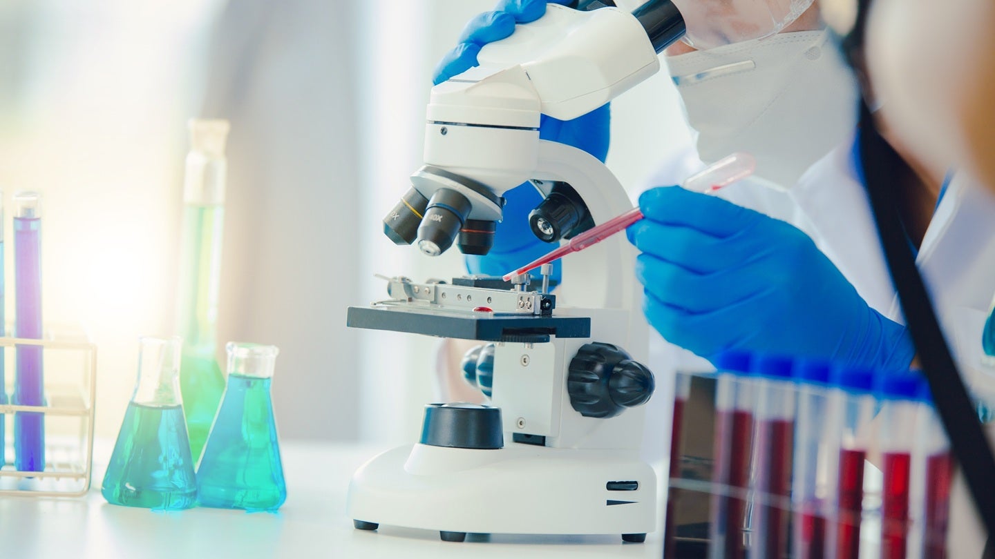 Patient enrolment concludes in Senhwa’s Phase Ib trial of pidnarulex