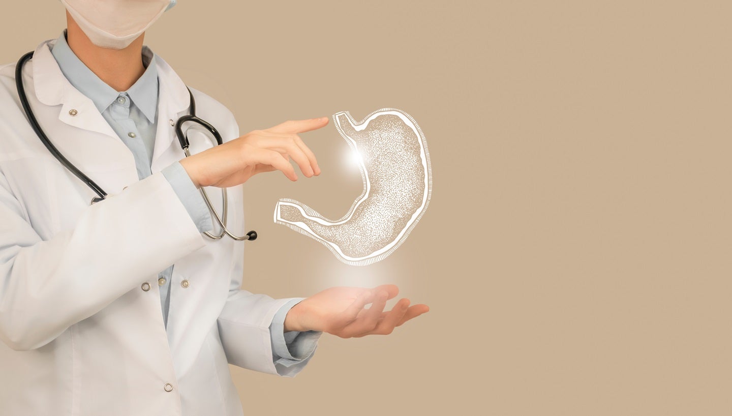 First patient dosed with DISP-10 in Dispatch Bio’s cancer trial
