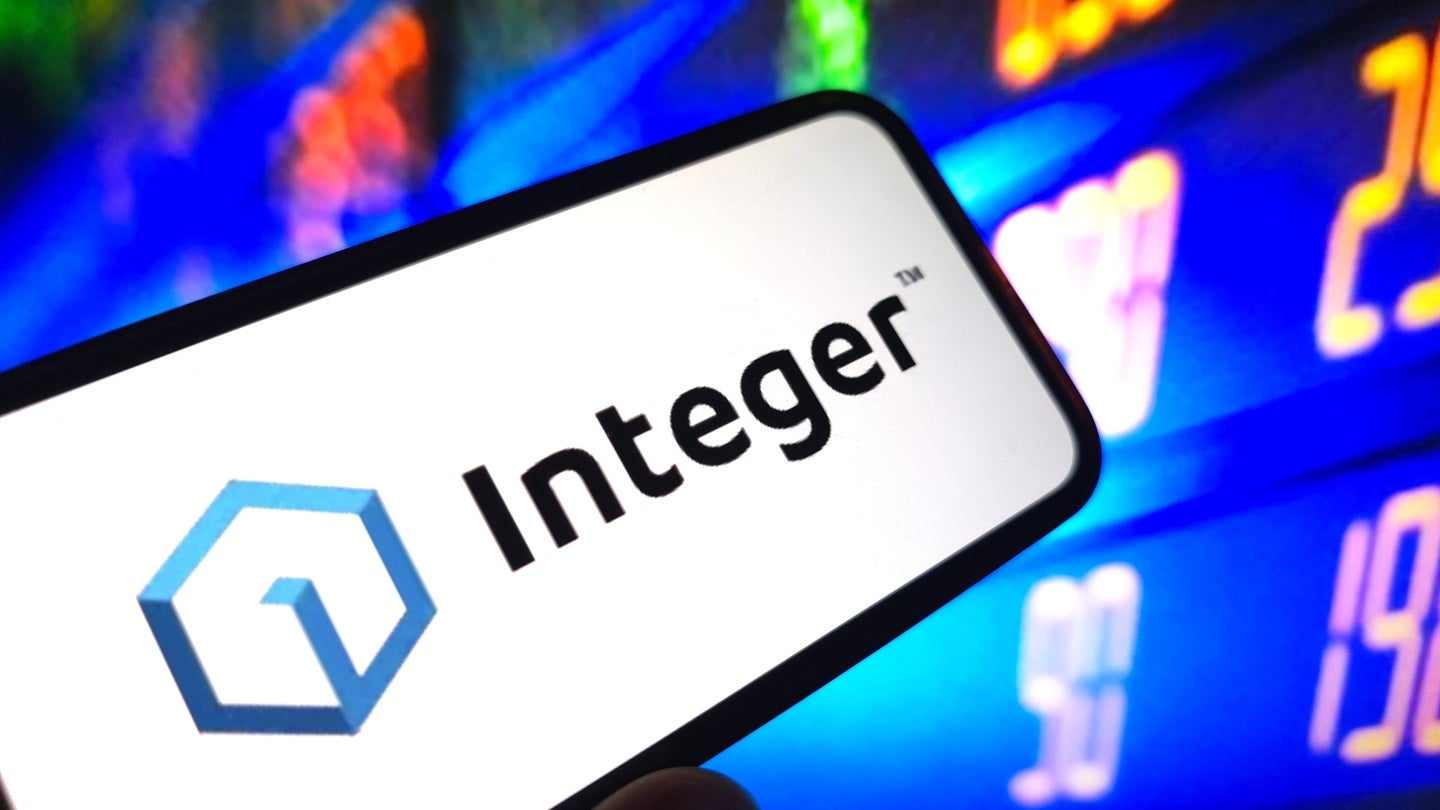 KKR to acquire Integer Holdings in $5.7bn all-cash deal