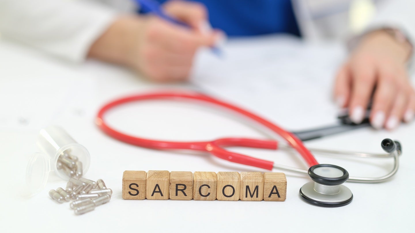 RenovoRx reports RenovoCath’s first clinical use in sarcoma
