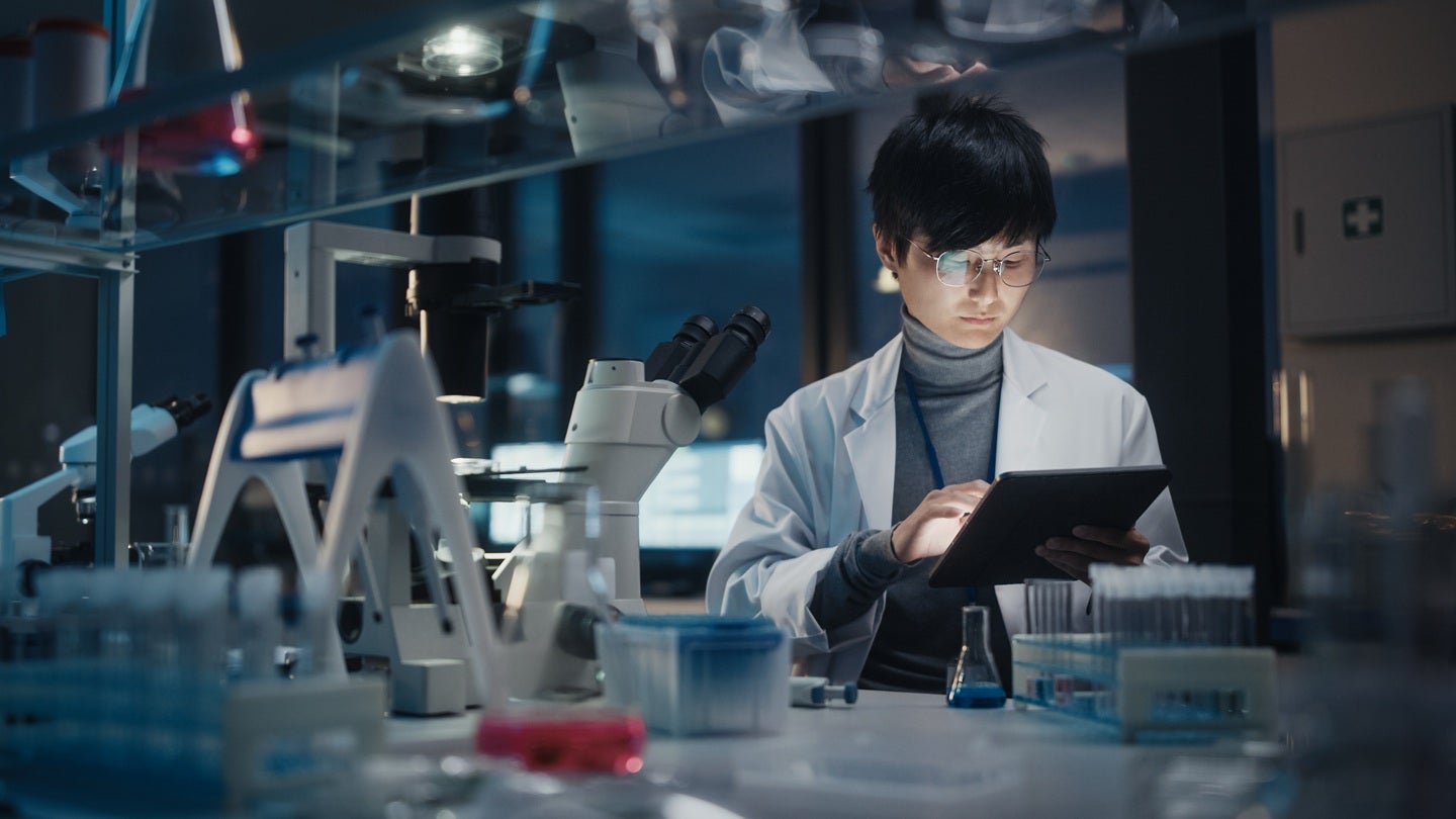 Phylo and Chugai collaborate to deploy AI platform in drug discovery