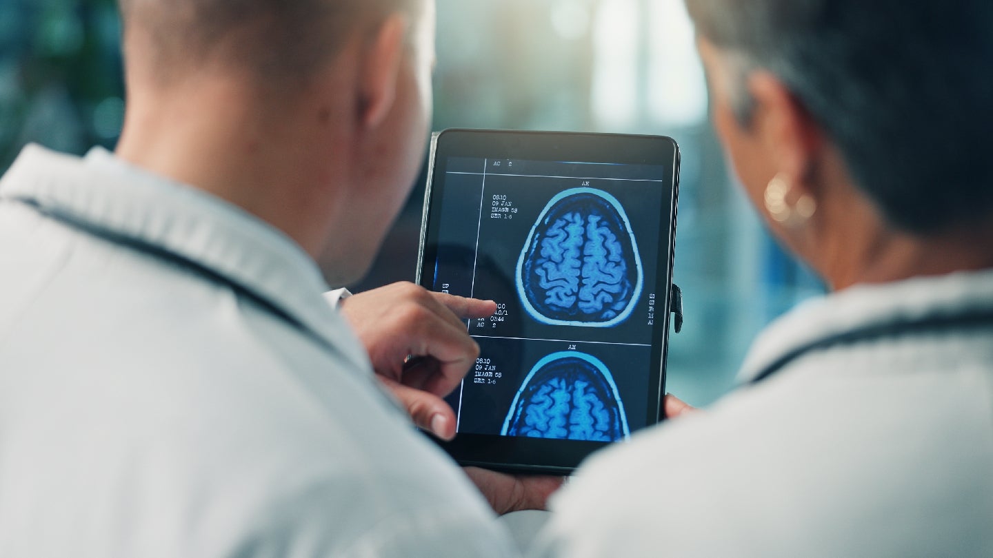 Firefly to offer NeuroSigma’s non-drug ADHD device to clinicians