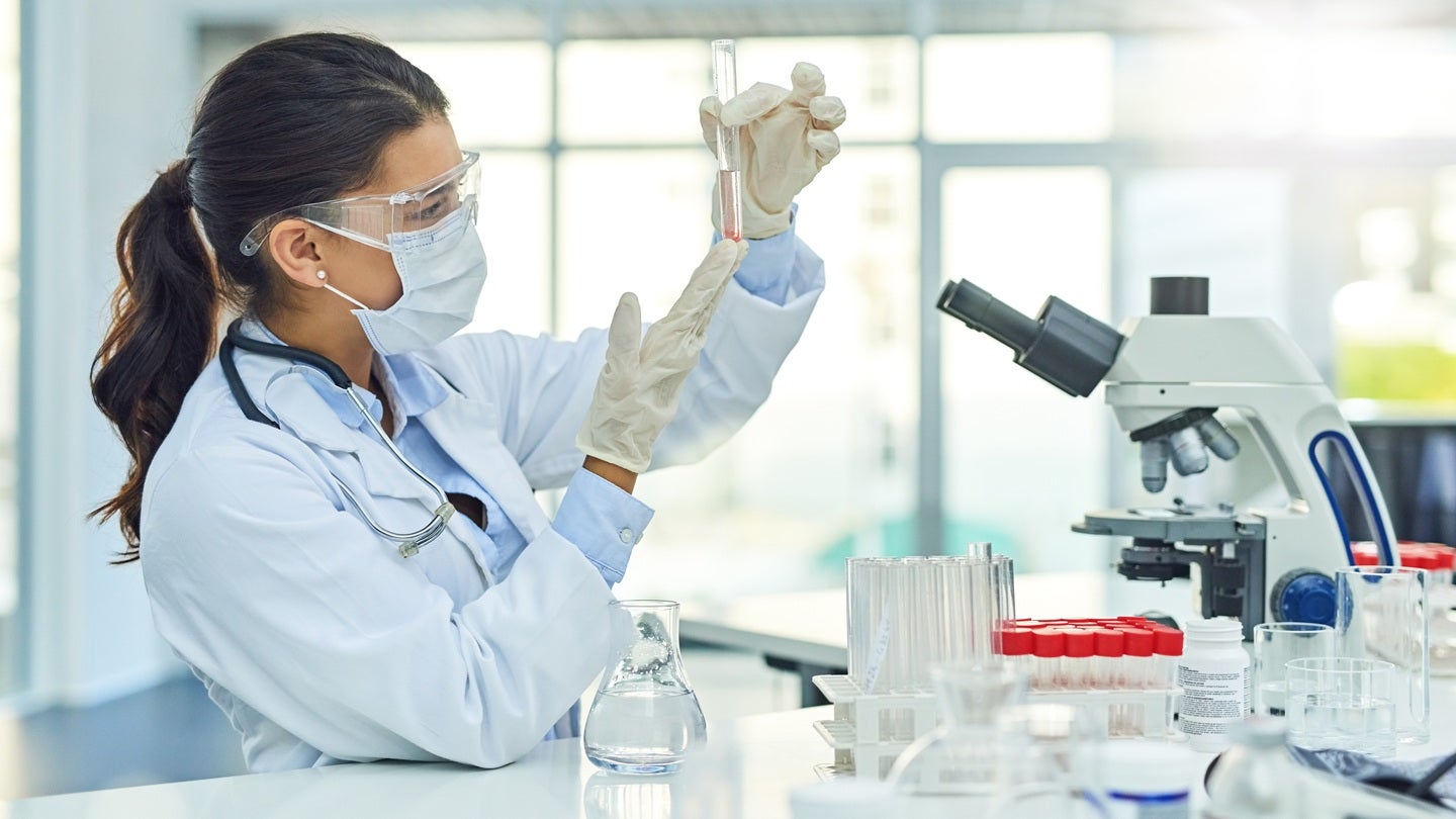 EC approves Menarini and NewAmsterdam’s obicetrapib therapies