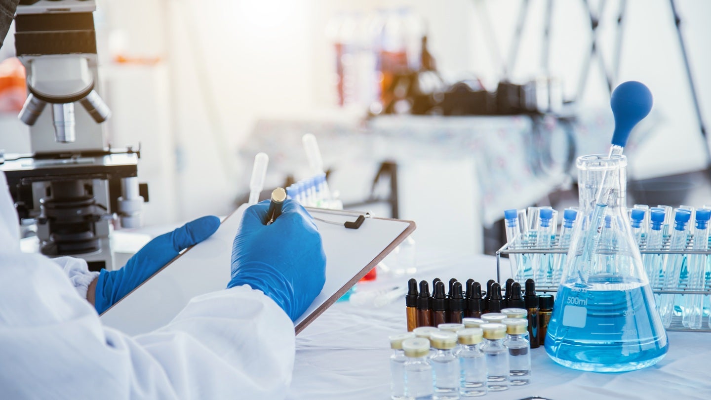 Tyra announces initial data from Phase II SURF302 trial of dabogratinib