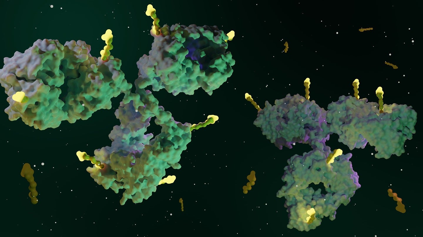 China’s NMPA clears Akeso’s AK158D1 for Phase I trial in solid tumours