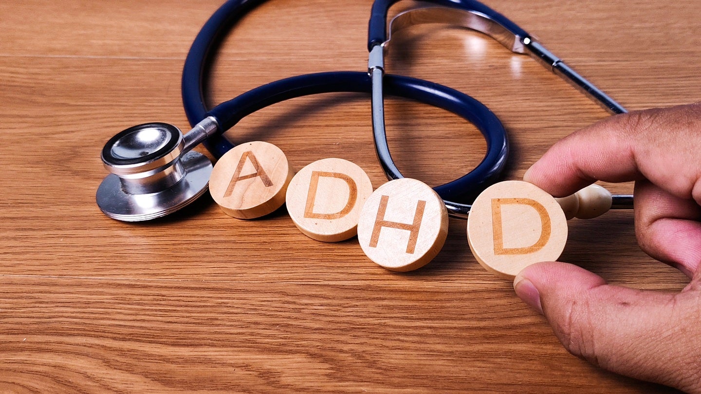Alkermes reports positive top-line Phase Ib trial data for ALKS 7290