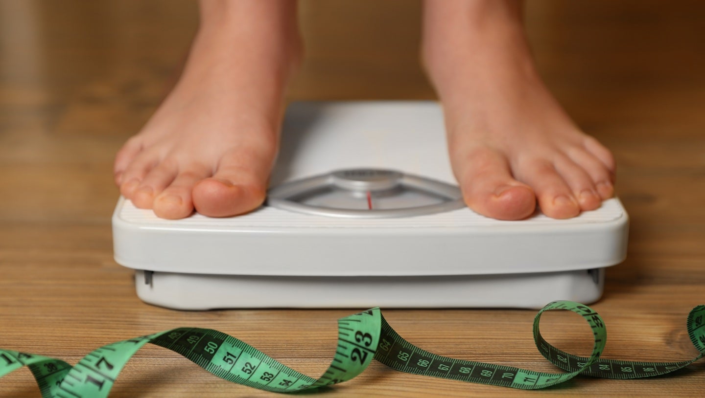Lilly reports comparative data from ACHIEVE-3 and PIONEER PLUS studies