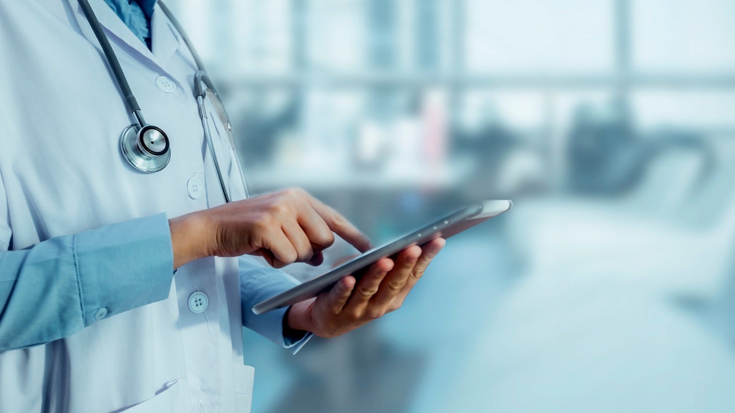 FDA grants 510(k) clearance to Medibyt’s CPETWise solution