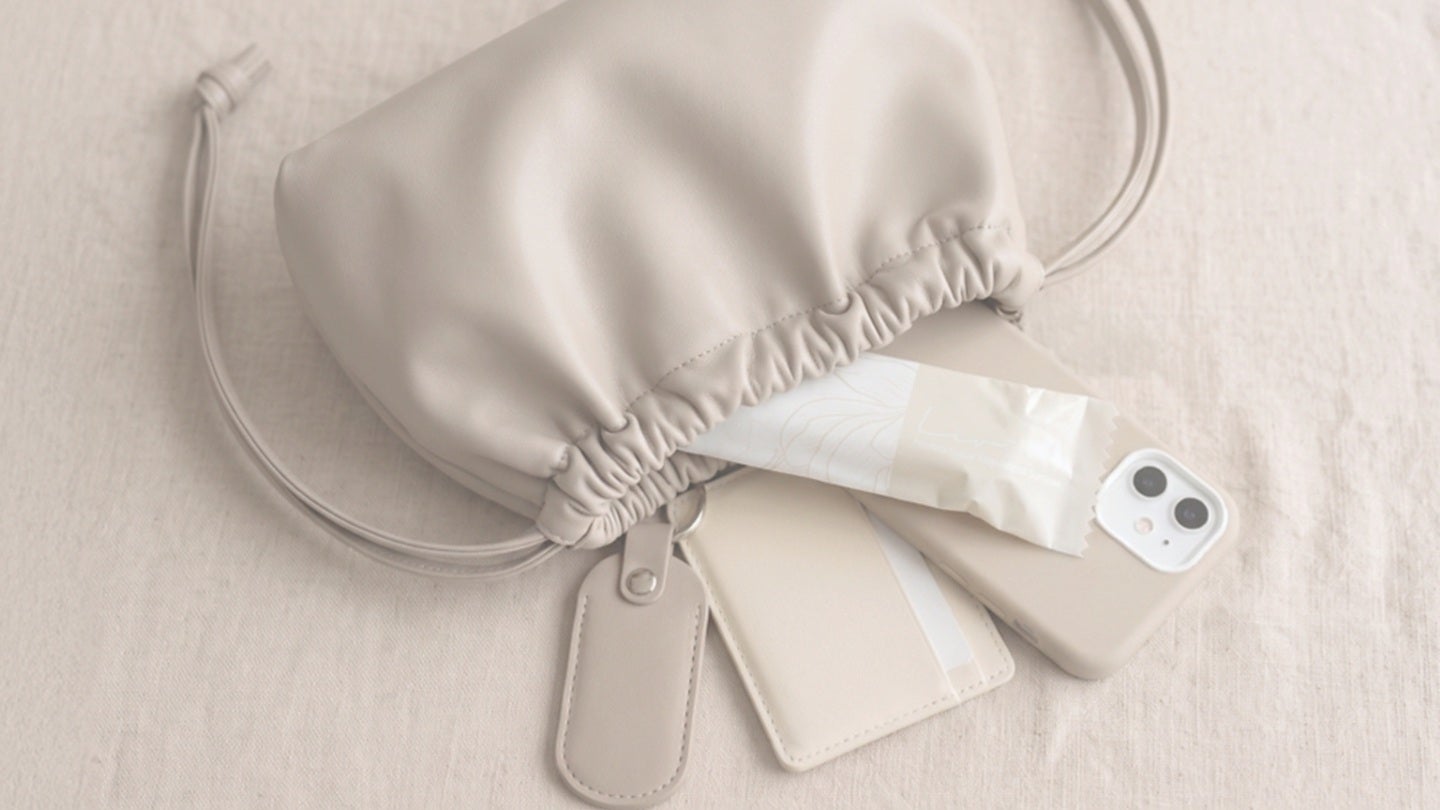 HR HealthCare rolls out Liv catheter for female self-catheterisation