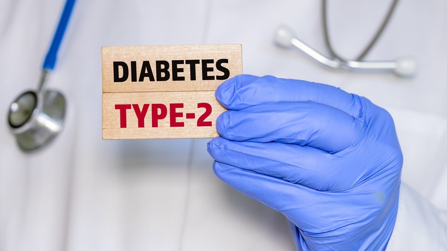 Precision Diabetes and DirectSens to introduce MetMark test in US