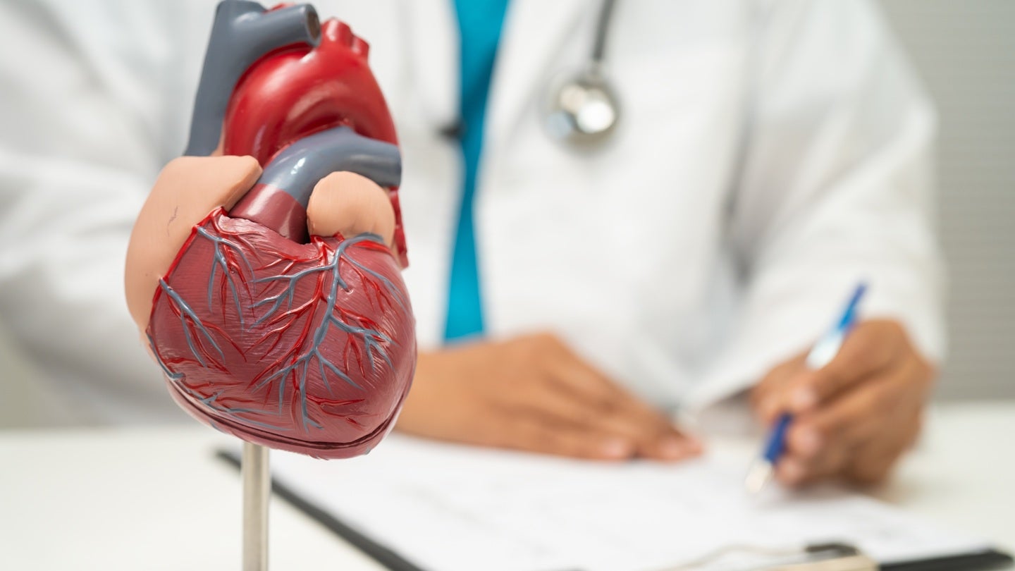 Novartis’ pelacarsen fails to meet primary endpoint in Lp(a)HORIZON trial