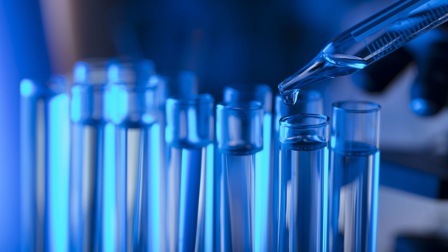 Kazia closes oversubscribed offering to fund paxalisib’s clinical development