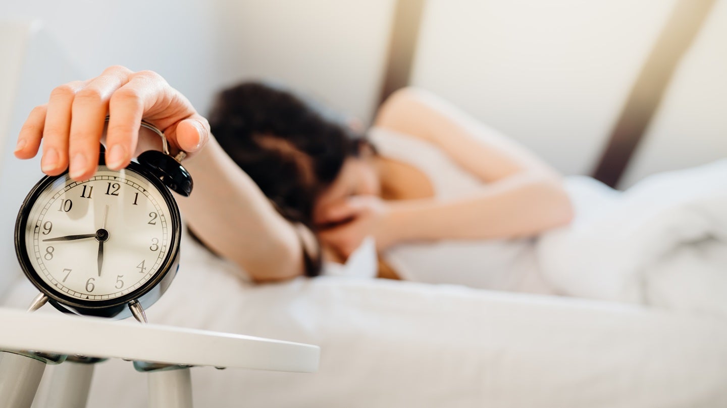 Viatris’ Wakix receives Japanese approval to treat OSAS and narcolepsy
