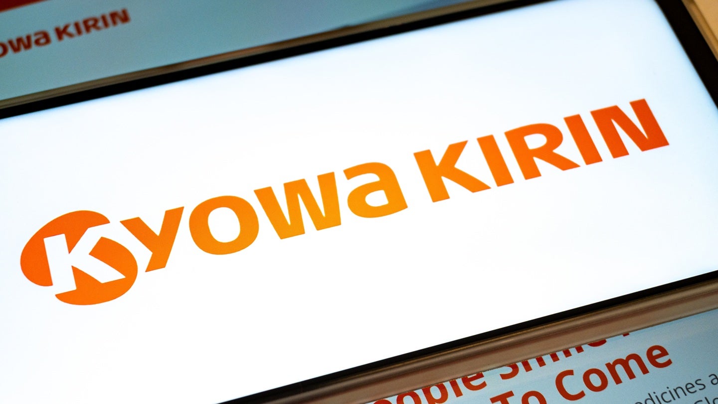 Kyowa Kirin, Knight agree Latin American distribution deal for mogamulizumab 