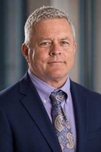 USPSTF names radiologist to task force; ACR responds