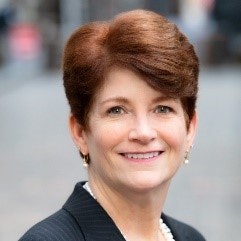 Making AI matter at the point of care