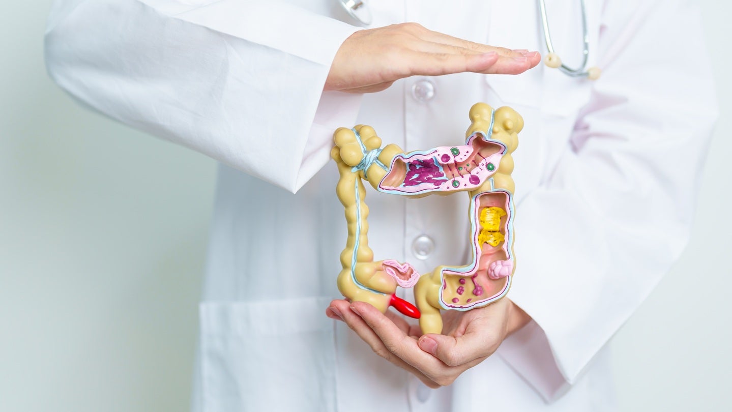 Dignify Therapeutics secures FDA clearance for Phase I DTI-117 trial