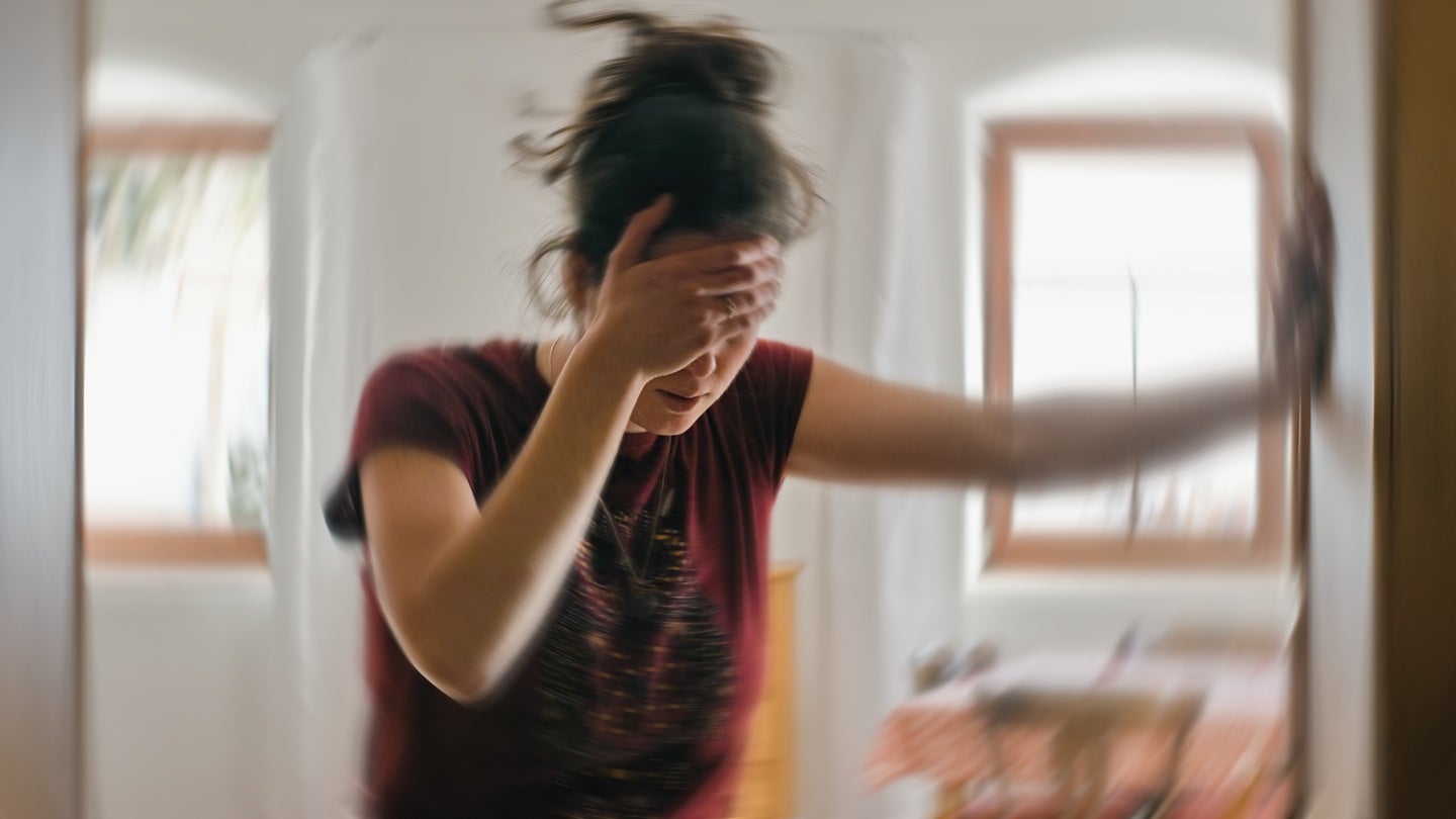 Merz concludes enrolment in Phase III Xeomin trials for migraine
