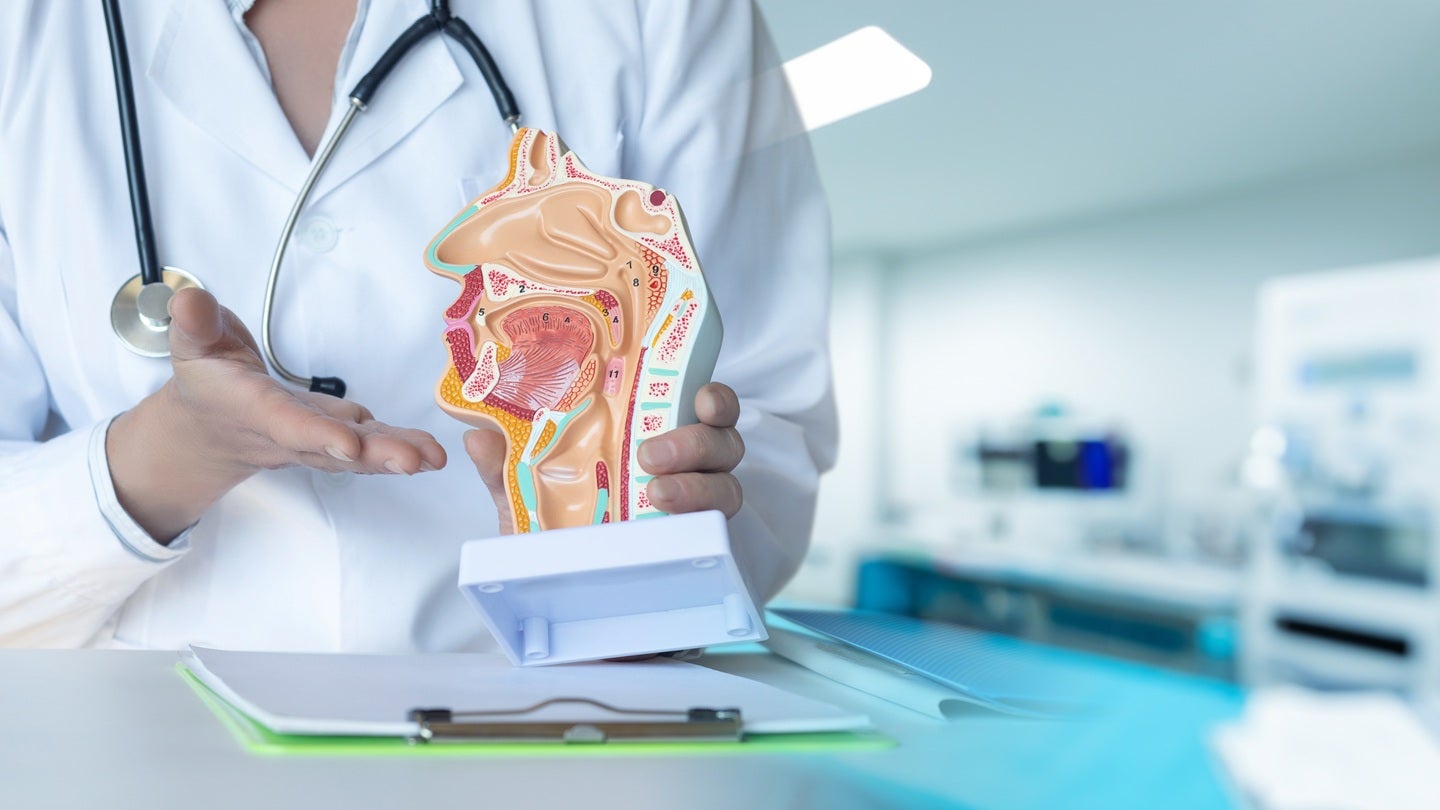 Cyrano’s Phase II trial of CYR-064 meets primary safety endpoint