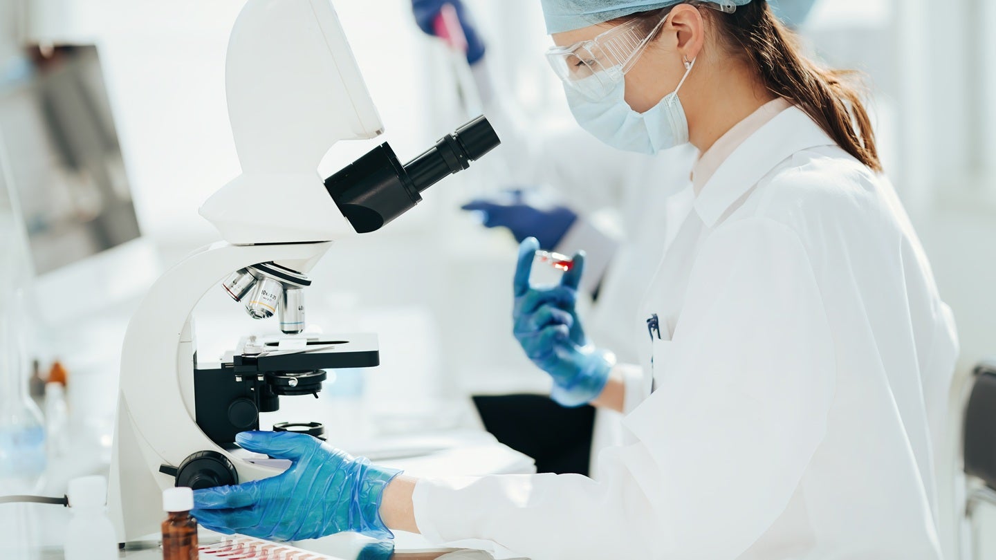 Pfizer reports Phase II data for 25vPnC infant vaccine candidate