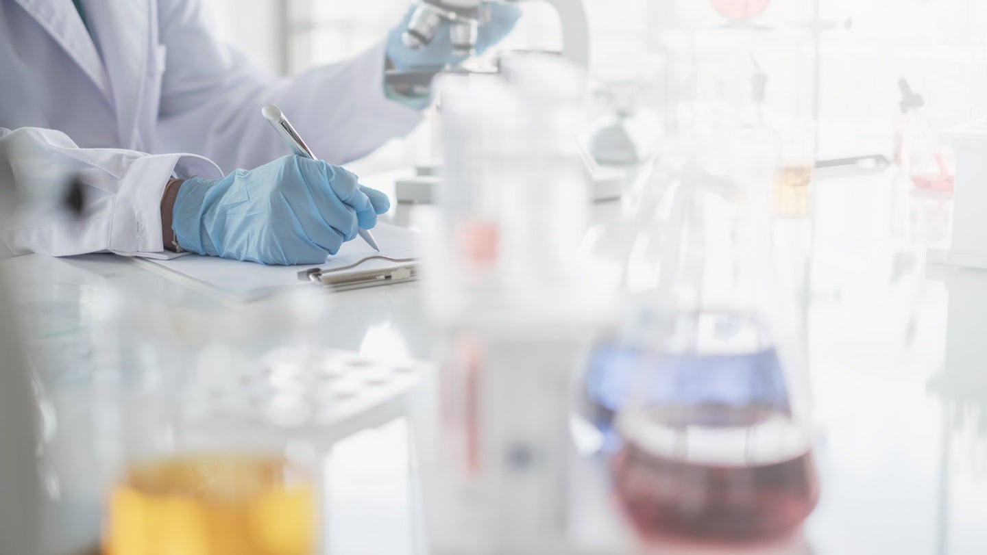 Vanda reports Phase III tradipitant trial data in GLP-1-associated vomiting