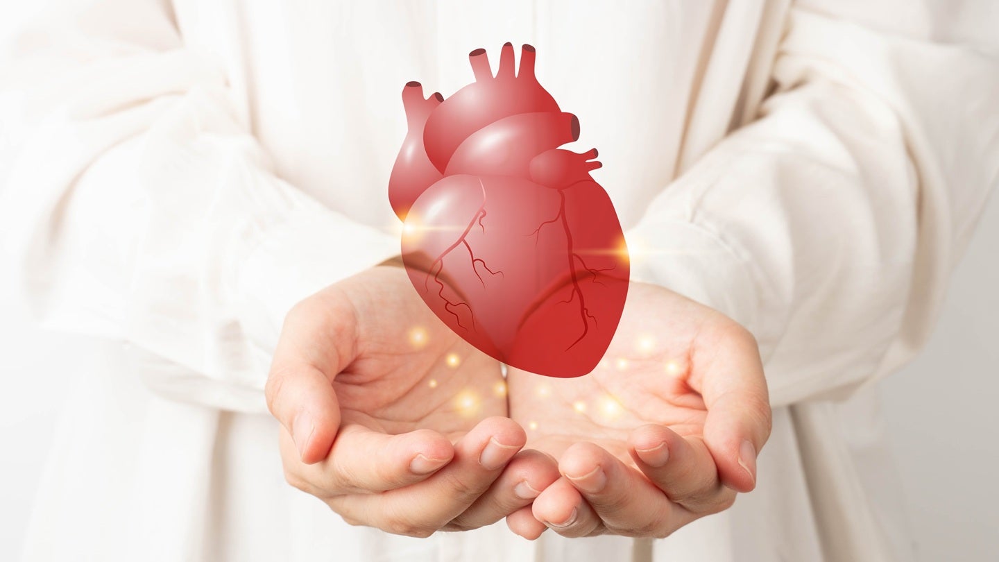 Medtronic reports real-world findings for cardiac ablation systems