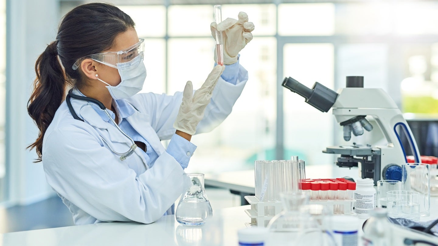 MSD’s Keytruda and Padcev combination receives EC approval