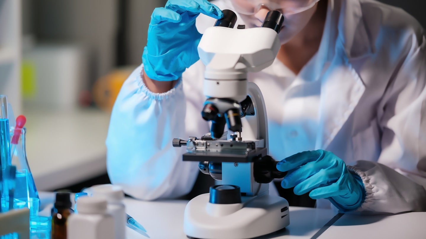 China’s NMPA accepts Innovent application for sintilimab combo