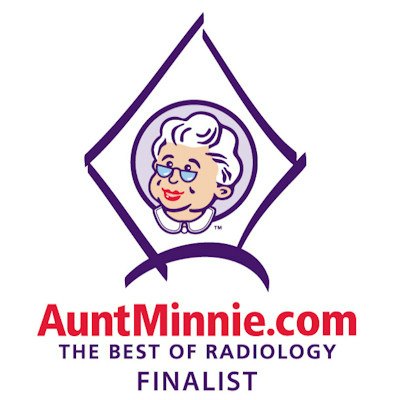 Meet the Minnies 2026 finalists
