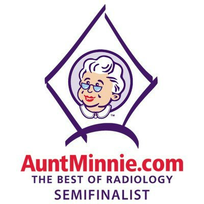 Meet the Minnies 2026 semifinalist candidates