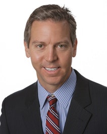 Unified imaging systems are a C-suite imperative