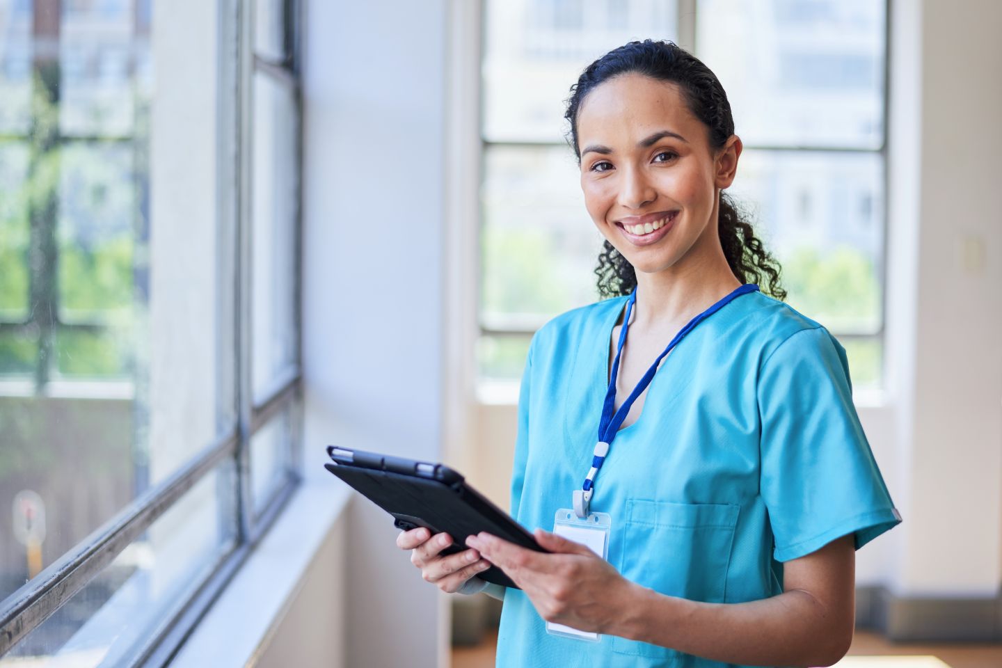 The pitfalls in hospitals’ ability to auction clinical labour